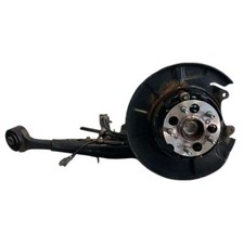 Braccio oscillante con usato  Pratola Peligna
