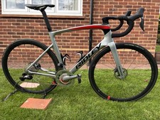Ridley noah medium for sale  BOURNE END