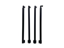 Poteaux garde corps d'occasion Poteaux garde corps d'occasion  Expédié en France