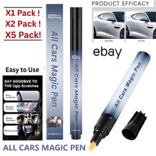 5pcs magic pen for sale  NELSON