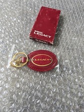 Chaveiro Subaru legado genuíno JDM licença Subaru wrx sti wrc bl5 be5  comprar usado Chaveiro Subaru legado genuíno JDM licença Subaru wrx sti wrc bl5 be5  comprar usado  Enviando para Brazil