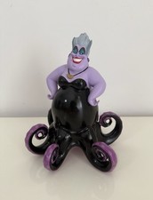 Ursula sea witch usato  Roma