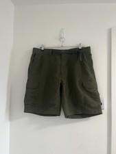 North face shorts for sale  SWINDON
