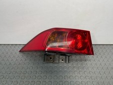 Honda accord 2007 for sale  UK