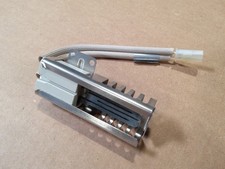 Ignitor queimador de alcance Whirlpool W10324738 fabricante de equipamento original comprar usado Ignitor queimador de alcance Whirlpool W10324738 fabricante de equipamento original comprar usado  Enviando para Brazil