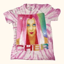 Cher life love for sale  Eau Claire