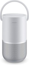 Bose portable home gebraucht kaufen  Berlin