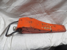 porta 2 1 power ton for sale porta 2 1 power ton for sale Boaz