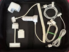 Ipad zubehör 30pin gebraucht kaufen  Templin