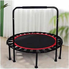 Faltbares fitness trampolin gebraucht kaufen Faltbares fitness trampolin gebraucht kaufen  Bad Kreuznach