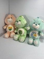 1980s care bear for sale  West Point