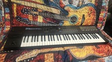 Roland multi timbral for sale  Santa Monica