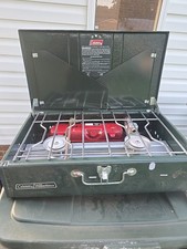 Coleman power house for sale  Greensboro