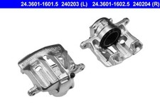 Bremssattel ate 3601 gebraucht kaufen  Oberlungwitz