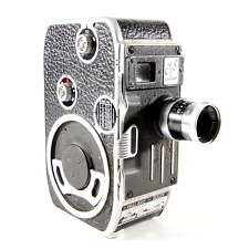 Paillard bolex vintage for sale  ELY