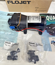 Washdown pump marpac for sale  Daytona Beach