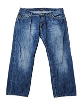 W40 armani jeans gebraucht kaufen  Görlitz