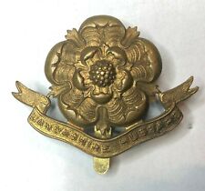 Ww1 lancashire hussars for sale  ROSSENDALE