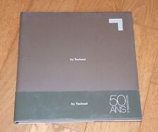 Livre ans innovation d'occasion Livre ans innovation d'occasion  Beaurieux