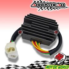 Arrowhead regolatore tensione usato  Sciacca