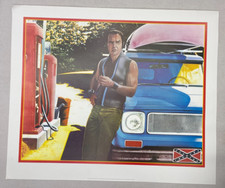 burt reynolds poster for sale burt reynolds poster for sale El Segundo