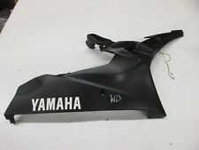 W23 yamaha yzf gebraucht kaufen  Ellwangen (Jagst)