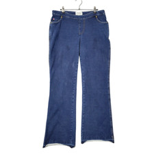 Pajama jeans pull for sale  Dallas