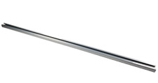 Thule tepui roof for sale  Bridgeport