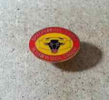 Rugby league amateur for sale  BOLTON