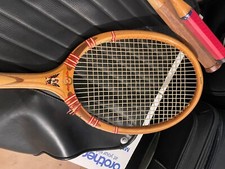 tennisschlager holz gebraucht kaufen tennisschlager holz gebraucht kaufen München