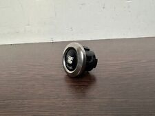 Bmw series ignition for sale  BATHGATE