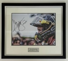 John mcguinness isle for sale  FROME