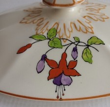 Tureen myott art for sale  DARTMOUTH