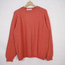 Maglione emilio pucci usato  Marano di Napoli