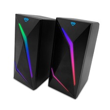 Enceintes gaming bluetooth d'occasion  Expédié en France