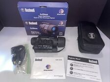 Bushnell equinox 40mm for sale  Windsor