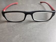 Oakley lunettes ext. d'occasion  Paris XX