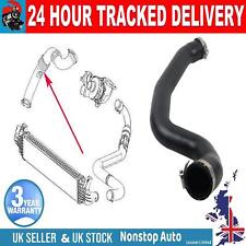 Turbo intercooler hose for sale  HINCKLEY