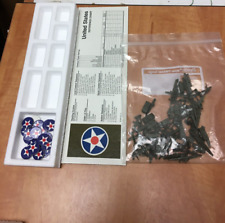 Axis allies spring for sale  Merritt Island