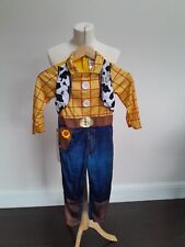 Toy story woody for sale  SWADLINCOTE