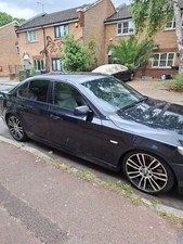 Fully loaded 2008 for sale  LONDON
