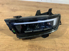 Pel astra led gebraucht kaufen Pel astra led gebraucht kaufen  Uder