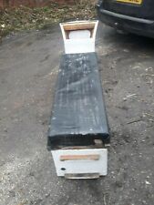 Boat rib jockey for sale  ROCHDALE