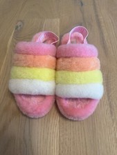 Ugg hausschuhe gr gebraucht kaufen  Offenburg