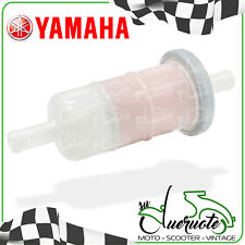 Filtro benzina moto usato  Barletta