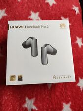 Vendo cuffie freebuds usato  Feldthurns