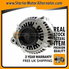 Fits lexus ls200 for sale  BRADFORD