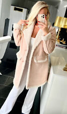 Sexy blogger jacke gebraucht kaufen  Aub