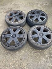 audi s3 rims for sale audi s3 rims for sale NOTTINGHAM