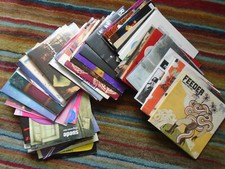 Big bundle joblot for sale  BRISTOL